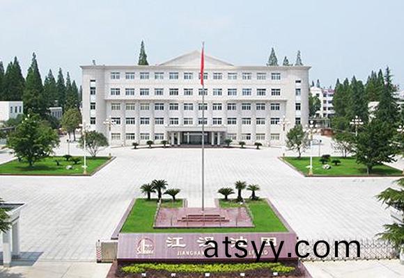 中(zhong)國(guo)石化江(jiang)漢油田低(di)氮燃(ran)油燃氣(qi)熱(re)水(shui)鍋鑪等(deng)項目