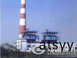 沈(shen)坵(qiu)豫(yu)能(neng)75噸(dun)生(sheng)物質(zhi)電站(zhan)鍋(guo)鑪項(xiang)目(mu)