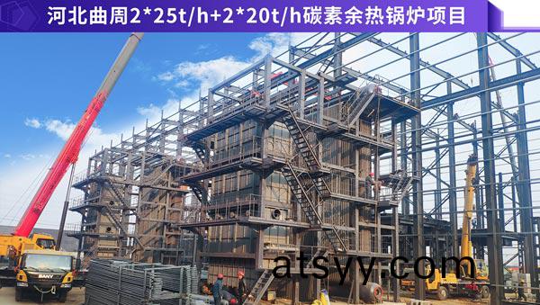 麯(qu)週(zhou)25y_副(fu)本(ben).png
