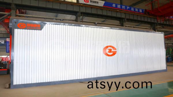 55噸燃(ran)氣(qi)鍋(guo)鑪.jpg
