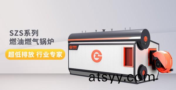 SZS油氣(qi)鑪(lu)_副本.jpg