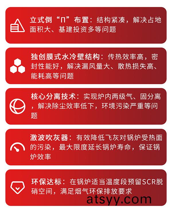 鄭鍋碳(tan)素窰餘熱(re)鍋鑪優勢(shi).jpg