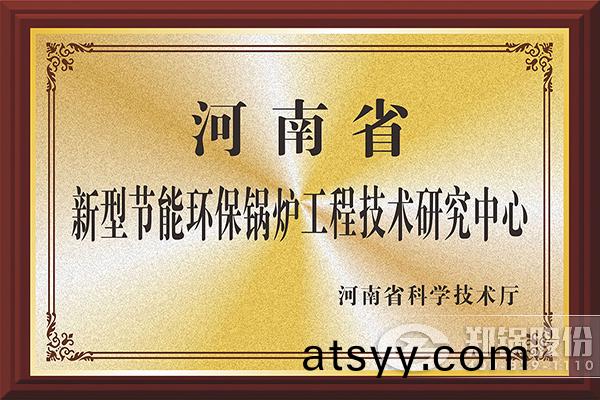 主站(zhan)獎(jiang)牌(pai).jpg