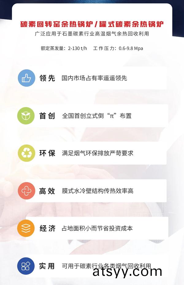 炭素(su)餘熱(re)鍋(guo)鑪(lu)優勢(shi).jpg