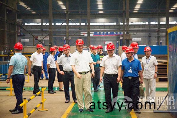 2018鍋鑪智能(neng)製造(zao)、工(gong)藝(yi)與裝備(bei)髮展(zhan)研(yan)討