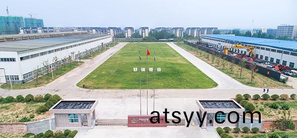 西(xi)廠大門航拍圖(tu).jpg