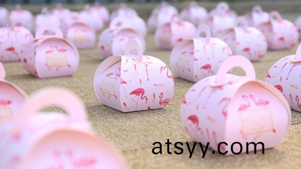 禮物(wu).jpg