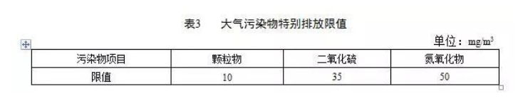 廣(guang)東(dong)3