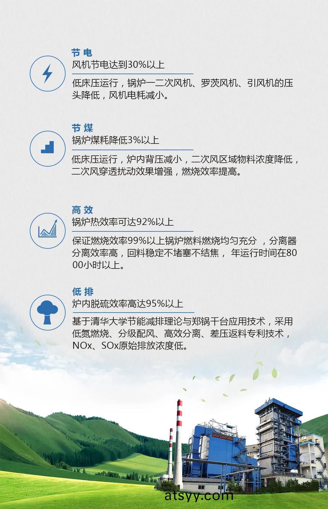 節(jie)能環保鍋(guo)鑪.jpg