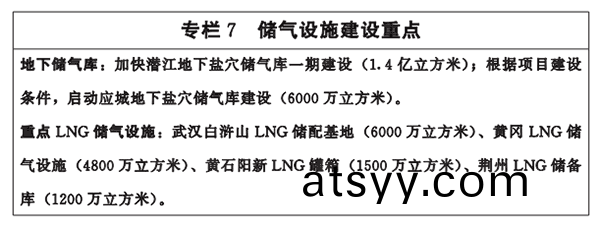 專(zhuan)欄7-儲(chu)氣(qi)設(she)施建設重(zhong)點.png