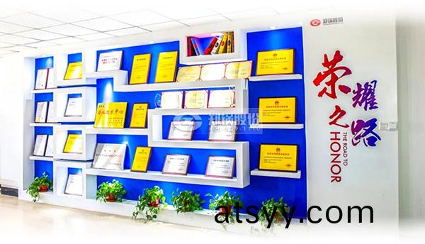 生(sheng)物質(zhi)鍋(guo)鑪,生物(wu)質能(neng)源利用(yong),新機(ji)遇