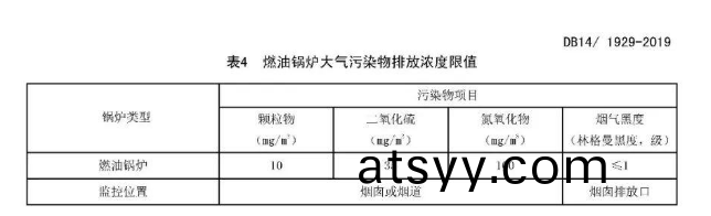 山(shan)西4