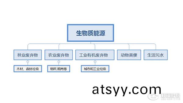 生物(wu)質鍋鑪,生物(wu)質(zhi)能源利(li)用(yong),新機(ji)遇(yu)