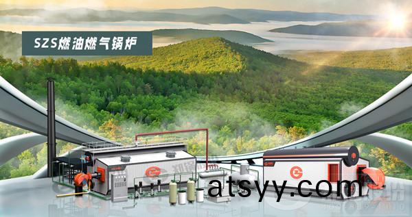 SZS燃(ran)油燃氣(qi)鍋鑪(lu).jpg