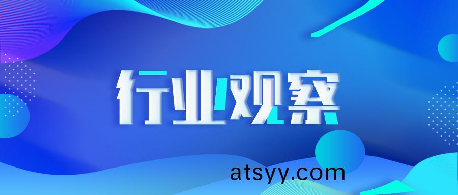 山東：全(quan)省(sheng)35蒸(zheng)噸(dun)小(xiao)時及(ji)以(yi)下(xia)燃煤(mei)鍋(guo)鑪煤(mei)改(gai)氣保供工作(zuo)實(shi)施方(fang)案(an)