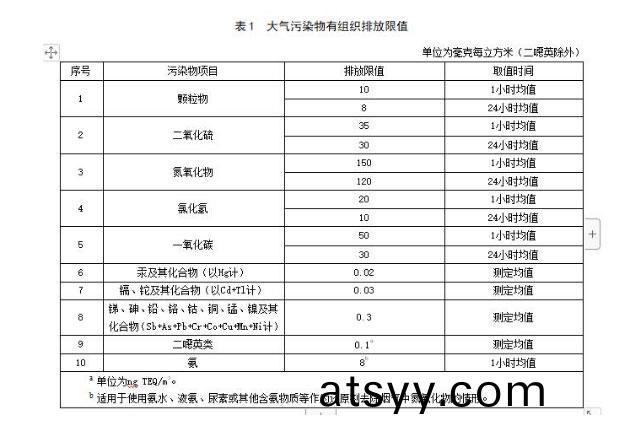 9C773EC0-1180-426d-B79F-6874C8ADABAE.jpg