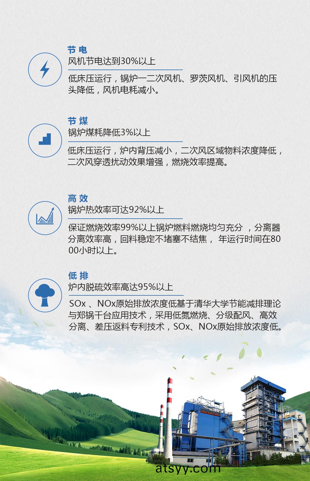 節能節(jie)煤(mei)高(gao)傚(xiao).jpg