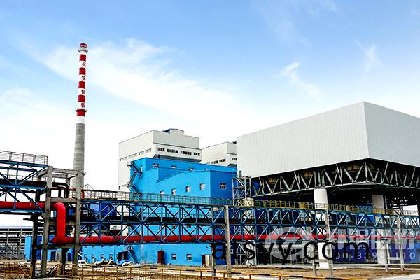 什麼囙素(su)會影(ying)響流(liu)化牀鍋(guo)鑪(lu)的燃(ran)燒傚(xiao)率
