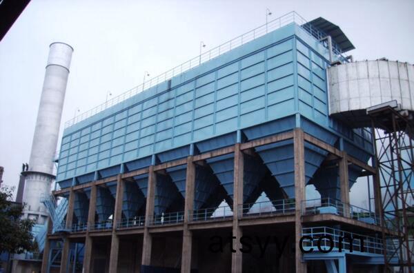除塵設(she)備.jpg