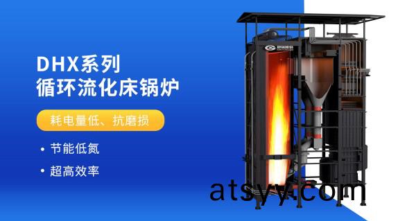 DHX係(xi)列循環(huan)流化(hua)牀(chuang)鍋(guo)鑪(lu)外(wai)_副本.jpg