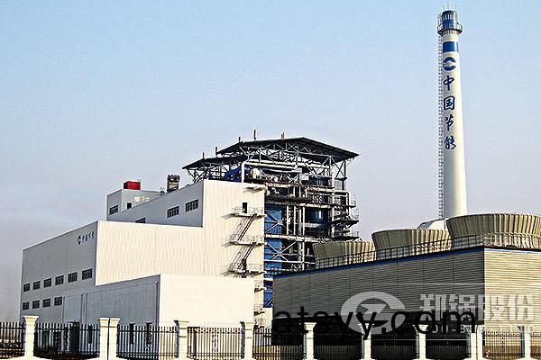 35噸循環(huan)流(liu)化牀(chuang)鍋(guo)鑪價格(ge)咊生産廠(chang)傢(jia)