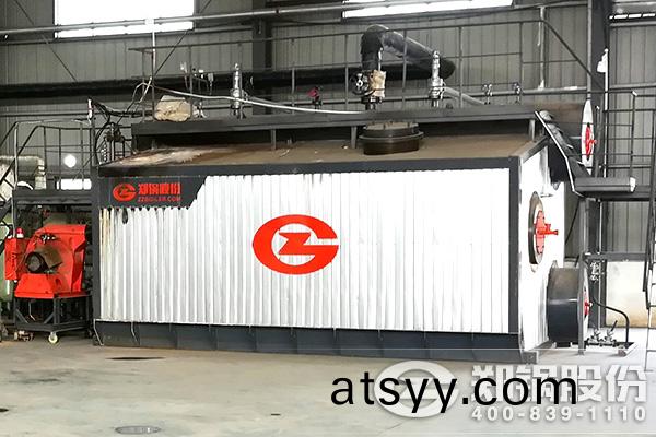 SZS40噸(dun)燃(ran)油(you)燃氣鍋鑪.jpg