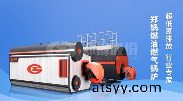 燃(ran)氣(qi)蒸(zheng)汽(qi)鍋(guo)鑪(lu)啟(qi)鑪.jpg