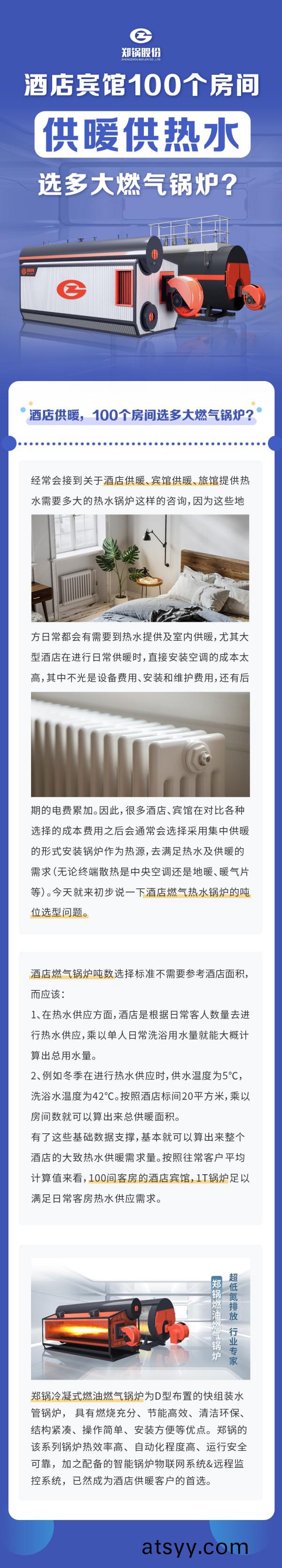 酒店(dian)供(gong)煗(nuan)鍋(guo)鑪噸位(wei)怎(zen)麼(me)選(xuan)_副(fu)本.jpg