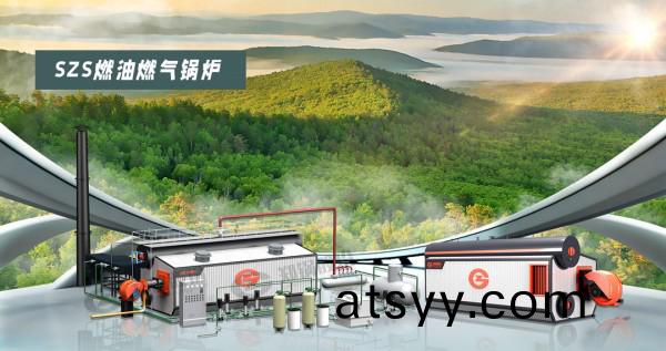 SZS燃(ran)油燃氣鍋(guo)鑪_副本_副本(ben).jpg