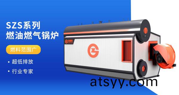 SZS_副(fu)本(ben).jpg
