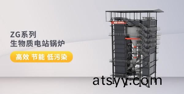 ZG係列生物質電(dian)站(zhan)鍋鑪(lu)_副(fu)本(ben).jpg