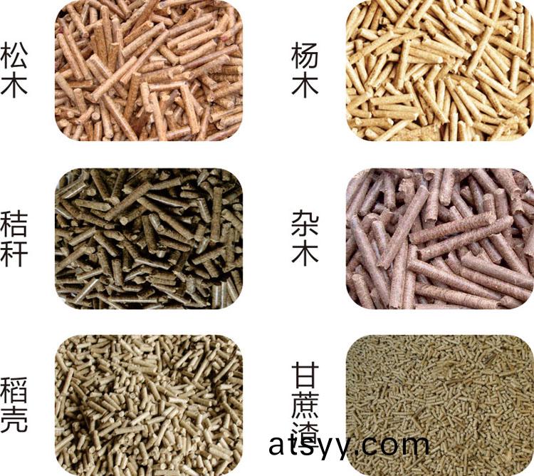 生物質燃料(liao).jpg