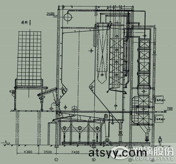 75噸(dun)外循(xun)環流化(hua)牀鍋鑪(lu)1.jpg