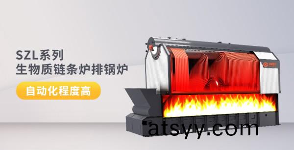 SZL係列(lie)-生物質(zhi)鏈條鑪排(pai)鍋鑪(lu)_副本.jpg