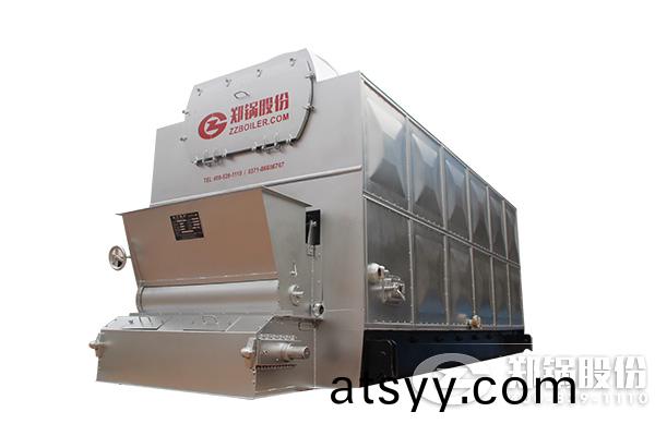 我國(guo)最新齣(chu)檯的(de)生物質(zhi)鍋(guo)鑪排(pai)放標(biao)準