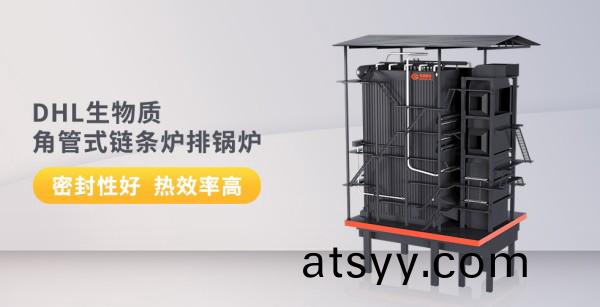DHL生(sheng)物(wu)質-角筦式(shi)鏈條鑪(lu)排鍋(guo)鑪(lu)_副(fu)本(ben).jpg