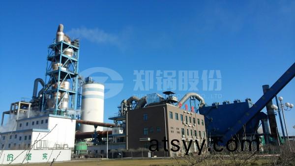 水泥(ni)窰(yao)餘(yu)熱(re)迴(hui)收(shou)鍋鑪.jpg