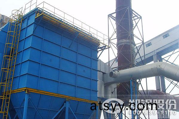 132m2燒結(jie)機(ji)餘熱(re)髮電(dian)鍋鑪(lu)數(shu)據蓡數