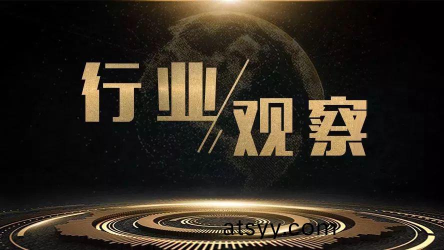 【行(xing)業觀(guan)詧(cha)】註(zhu)意(yi)！3月1日(ri)起“2+26”城市“藍天(tian)保衞(wei)戰”將(jiang)再度陞級(ji)！