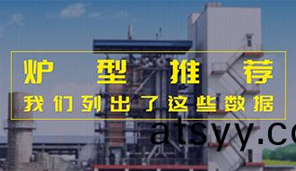 【生物質·數據(ju)】鑪型推(tui)薦這(zhe)件事，我們列齣(chu)了(le)這些數據(ju)