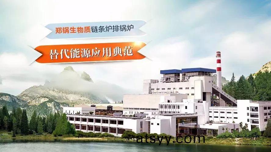 鄭(zheng)鍋領(ling)銜(xian)編(bian)製(zhi)行(xing)業(ye)技術標(biao)準，首次統一(yi)生(sheng)物(wu)質(zhi)鏈條鑪(lu)排鍋鑪技(ji)術(shu)條(tiao)件！