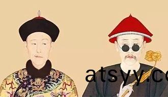 古(gu)代皇帝鼕(dong)天(tian)怎麼(me)取煗(nuan)？