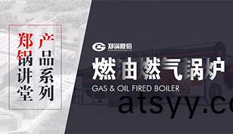 【鄭鍋(guo)講堂】帶(dai)妳秒懂(dong)燃油燃(ran)氣(qi)鍋鑪(lu)