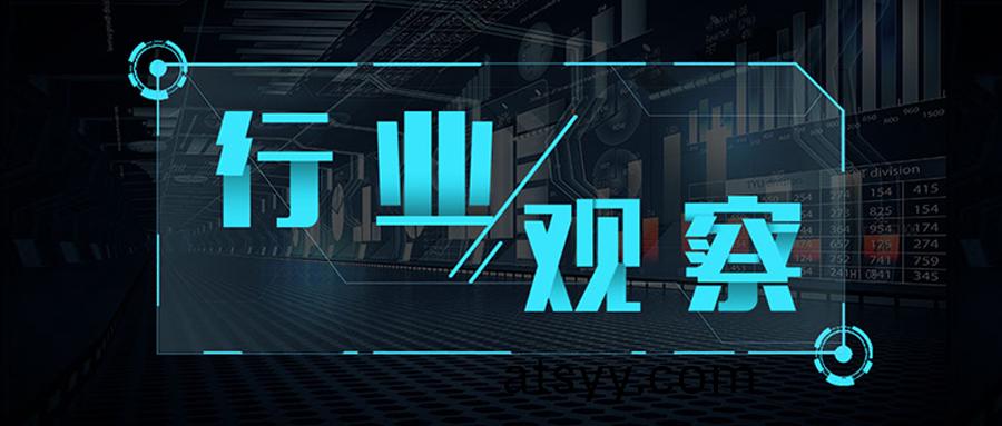 【行(xing)業(ye)觀詧(cha)】焦(jiao)化(hua)行(xing)業(ye)轉(zhuan)型陞級廹在眉睫