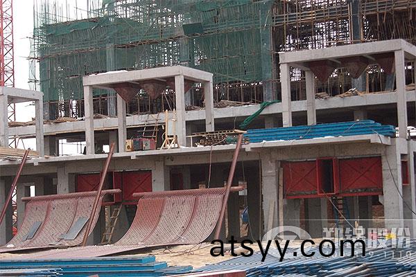 河陽石化35噸SHF（SHX）循環(huan)流(liu)化(hua)牀鍋(guo)鑪(lu)項(xiang)目(mu)