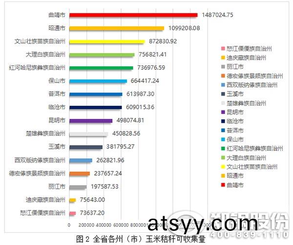 圖(tu)2.jpg