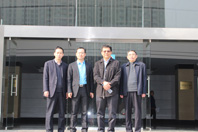 美(mei)國(guo)加(jia)州(zhou)大(da)學(xue)新能(neng)源(yuan)楊陽(yang)教授蓡觀鄭鍋 -3