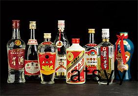 酒(jiu)廠(chang)