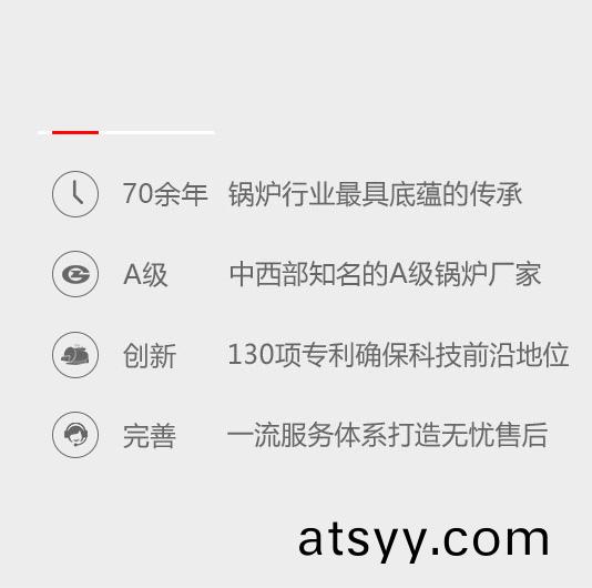 鄭(zheng)鍋股(gu)份髮(fa)展(zhan)歷(li)史(shi)