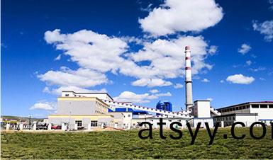 西(xi)藏(cang)那麯3*46MW（80噸(dun)）DHL角筦熱水鍋鑪(lu)